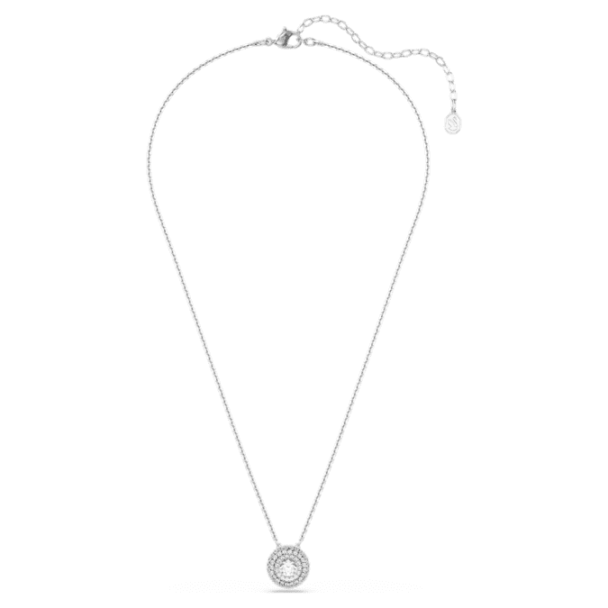 Swarovski Necklace