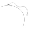Swarovski Necklace