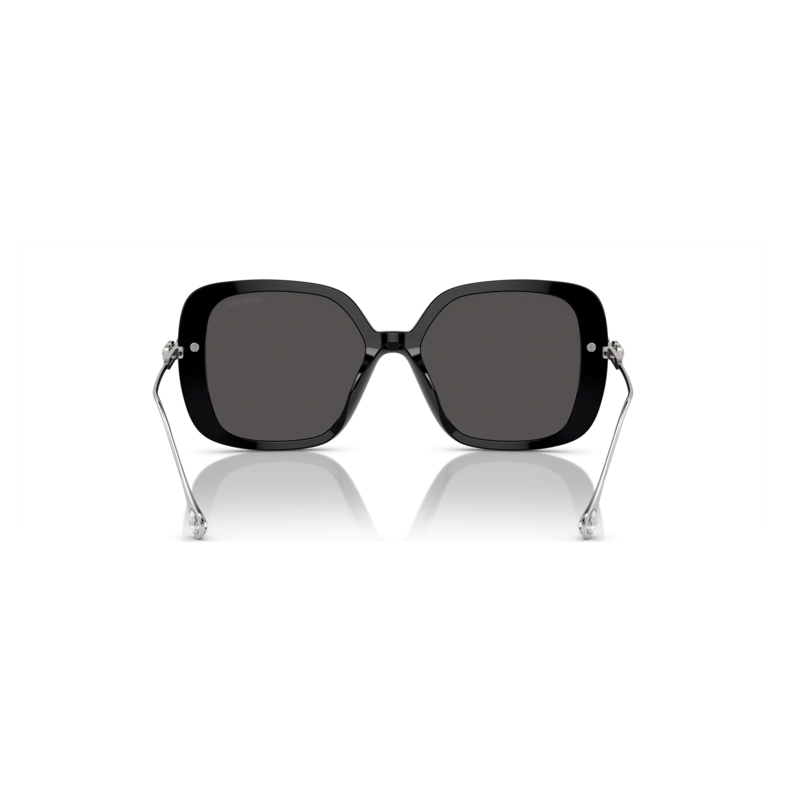 Swarovski Sunglasses