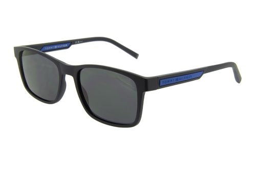 Tommy Hilfiger Sunglasses