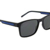 Tommy Hilfiger Sunglasses