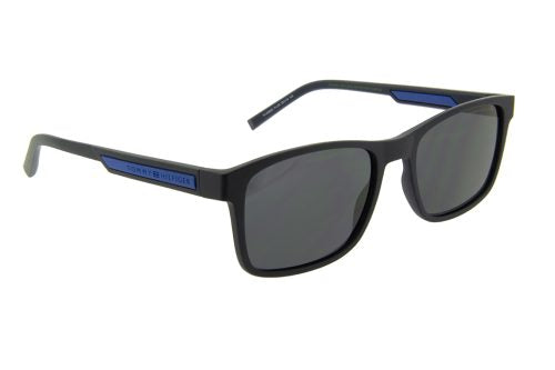 Tommy Hilfiger Sunglasses