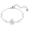 Swarovski Bracelet