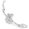 Swarovski Bracelet