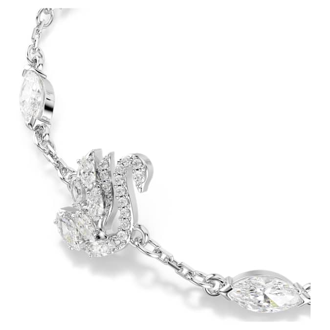 Swarovski Bracelet