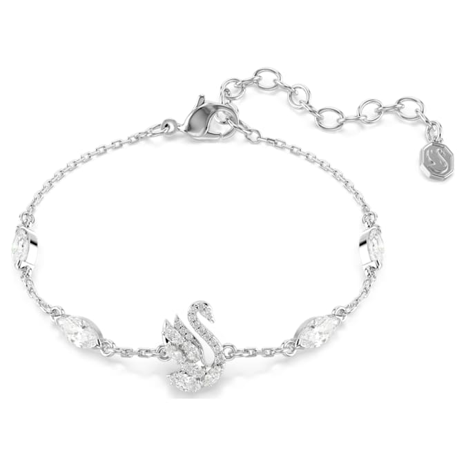 Swarovski Bracelet