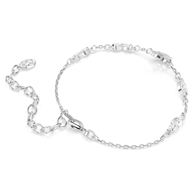 Swarovski Bracelet