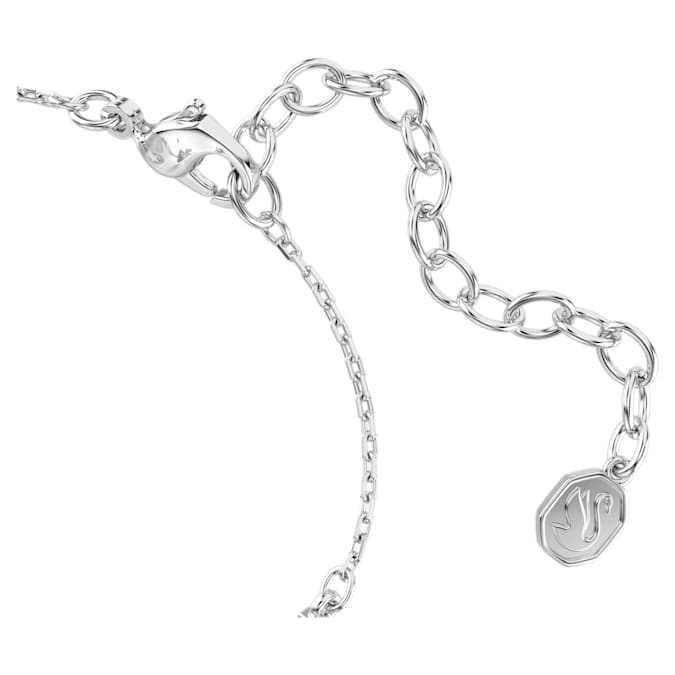 Swarovski Bracelet