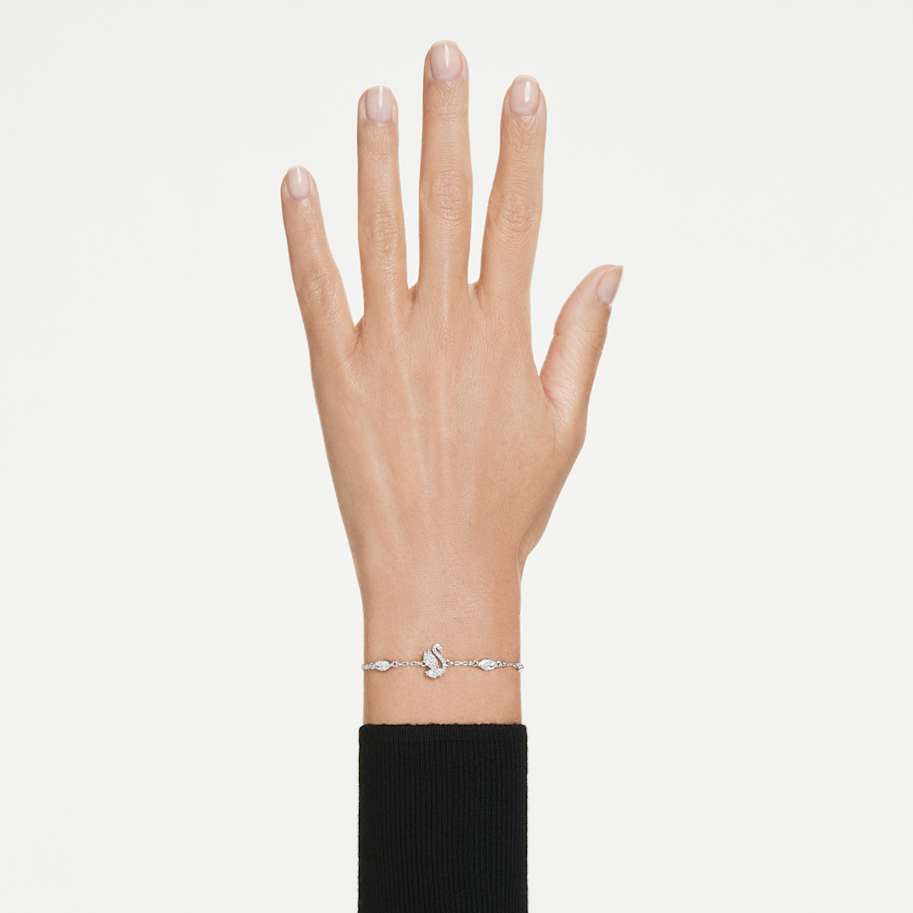 Swarovski Bracelet