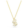 Swarovski Necklace