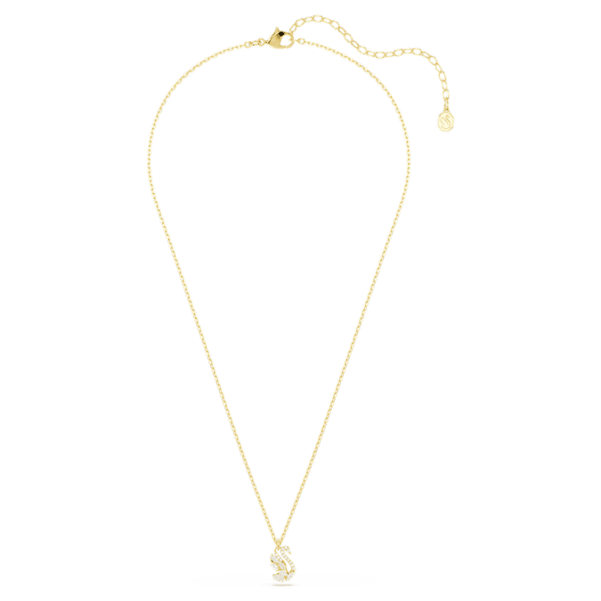 Swarovski Necklace
