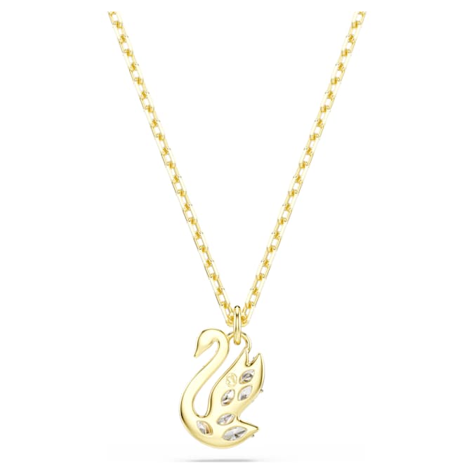 Swarovski Necklace