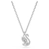 Swarovski Necklace