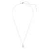 Swarovski Necklace