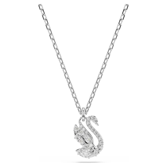 Swarovski Necklace