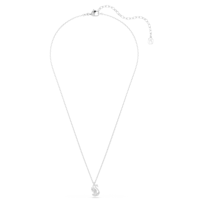 Swarovski Necklace