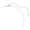 Swarovski Necklace
