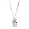 Swarovski Necklace