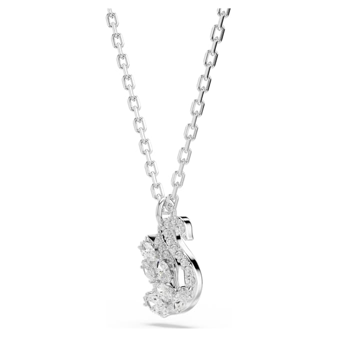 Swarovski Necklace