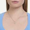 Swarovski Necklace