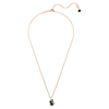 Swarovski Necklace