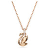 Swarovski Necklace