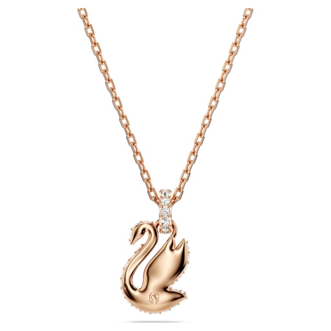 Swarovski Necklace