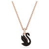 Swarovski Necklace