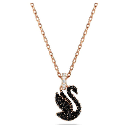 Swarovski Necklace