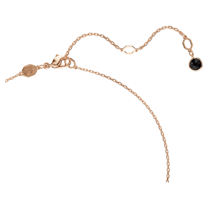 Swarovski Necklace
