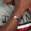 Tommy Hilfiger Clark Bracelet