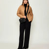 Tommy Hilfiger Popette Bag