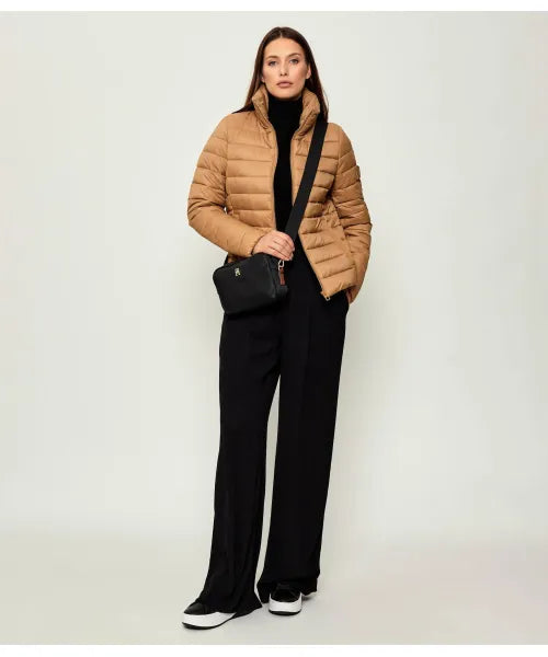 Tommy Hilfiger Popette Bag