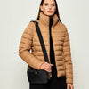 Tommy Hilfiger Popette Bag