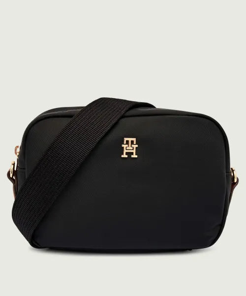Tommy Hilfiger Popette Bag