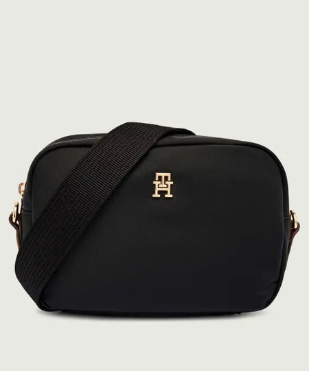Tommy Hilfiger Popette Bag