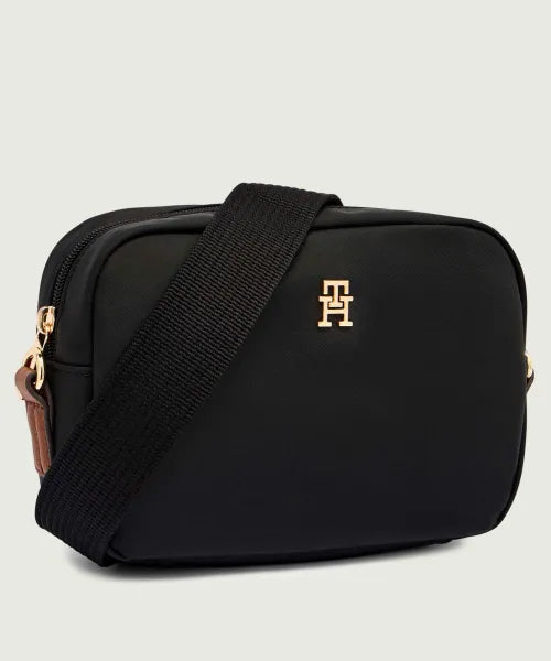 Tommy Hilfiger Popette Bag