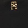 Tommy Hilfiger Popette Bag