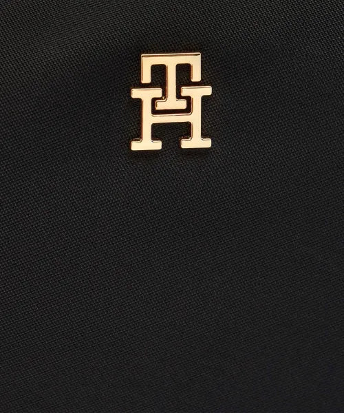 Tommy Hilfiger Popette Bag