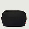 Tommy Hilfiger Popette Bag