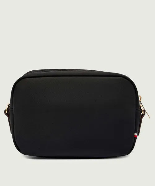 Tommy Hilfiger Popette Bag