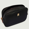 Tommy Hilfiger Popette Bag