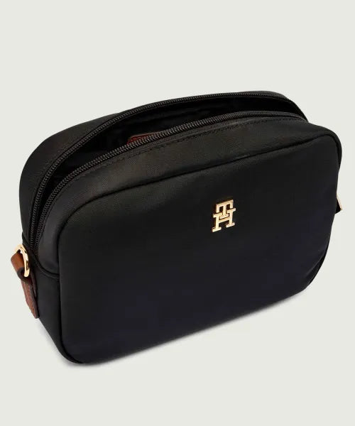 Tommy Hilfiger Popette Bag