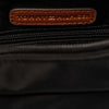 Tommy Hilfiger Popette Bag