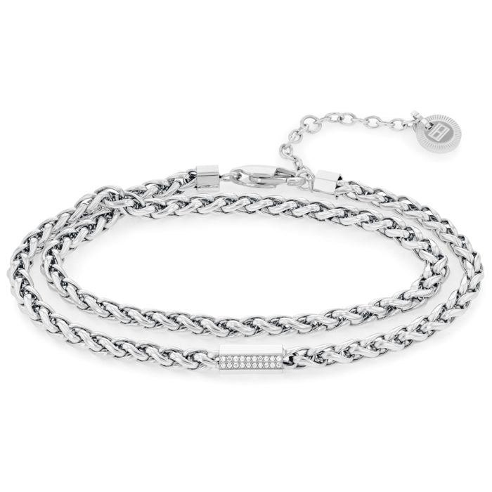 צמיד טומי הילפיגר Snake