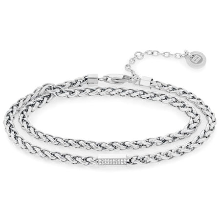 צמיד טומי הילפיגר Snake