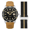 Timberland Watch