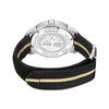 Timberland Watch