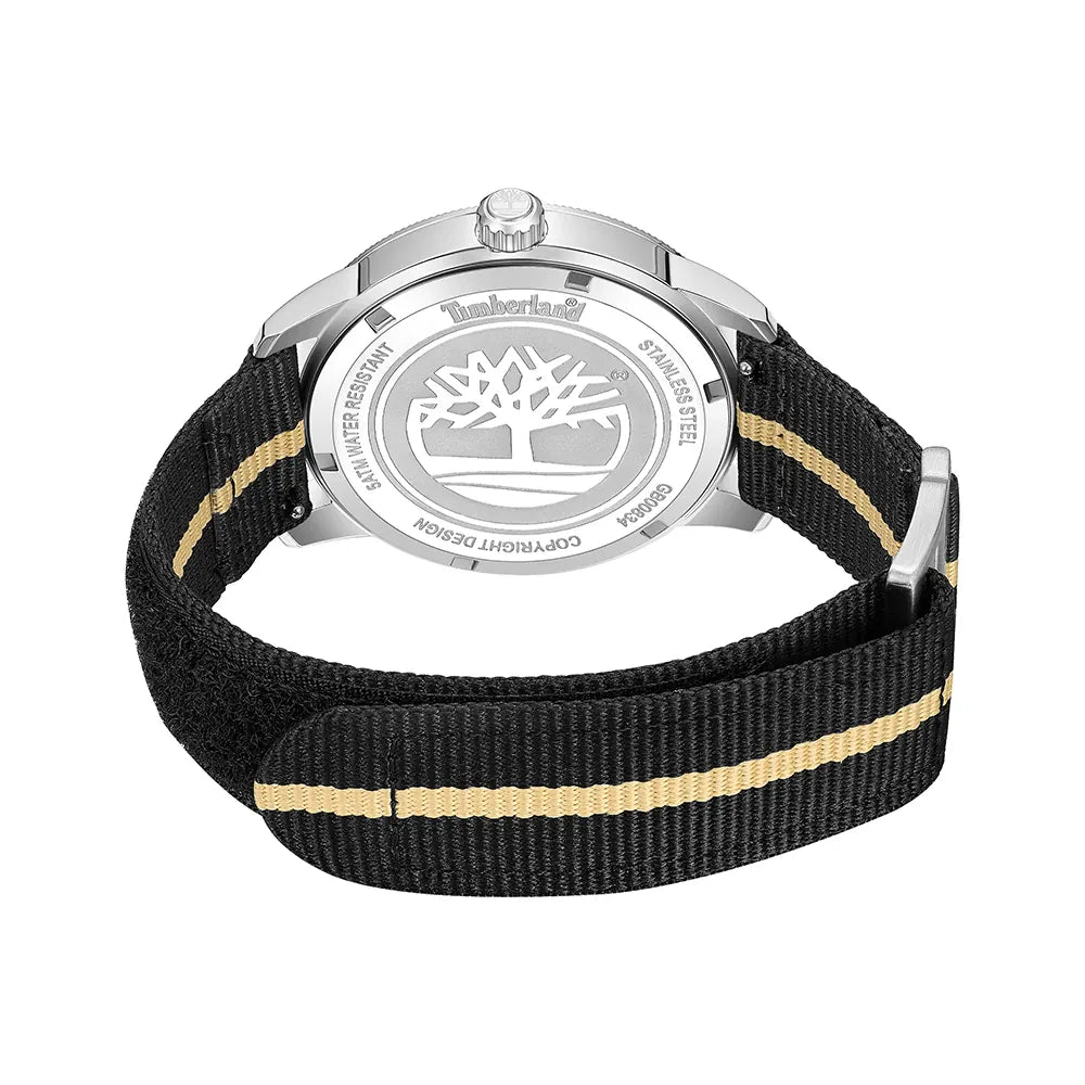 Timberland Watch