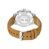 Timberland Watch